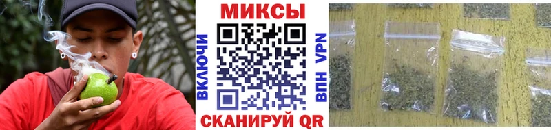 БУТИРАТ BDO  продажа наркотиков  ОМГ ОМГ tor  Сольвычегодск 