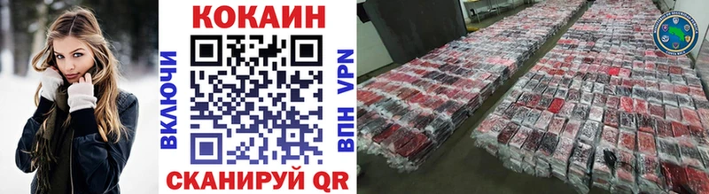 где можно купить наркотик  Сольвычегодск  блэк спрут ONION  Cocaine FishScale 