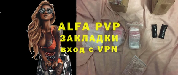 индика Армянск