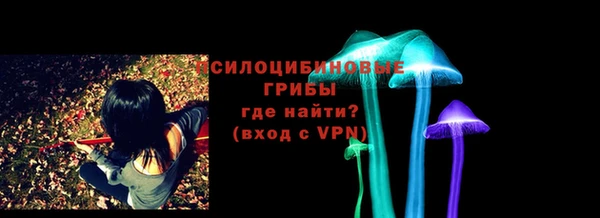 герыч Арсеньев
