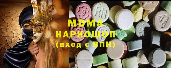 индика Армянск